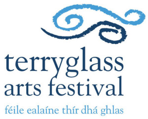 terryglass-arts-festival